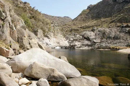 Gruta de la Medalla Milagrosa