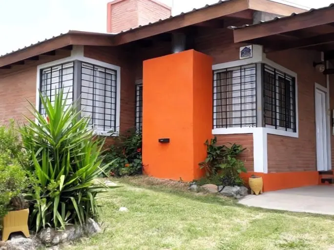 Casa Renata