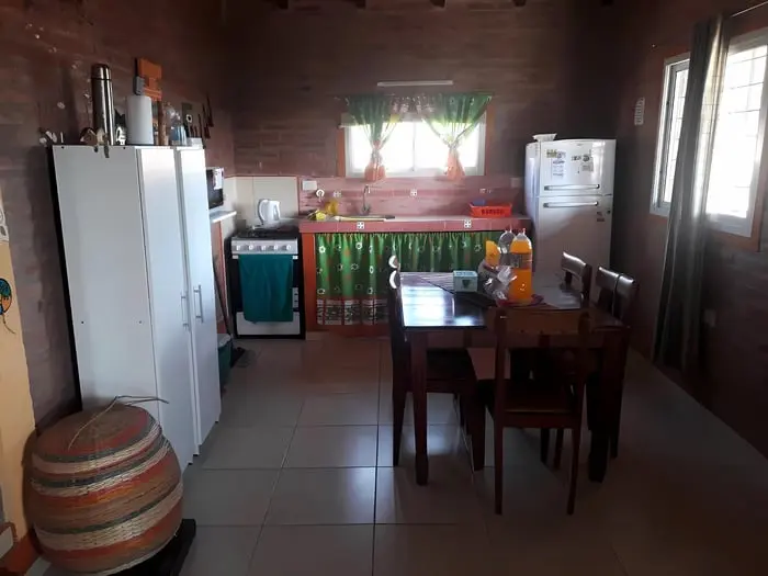 Casa Renata